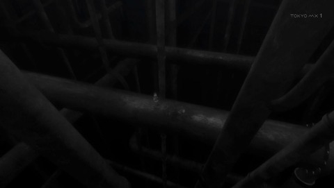 ancb00014
