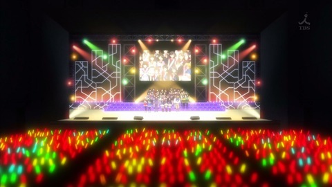 ancb002356