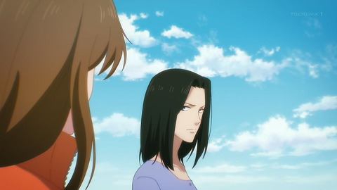 7SEEDS 1話 感想 040