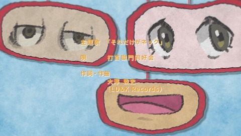 ancb000362