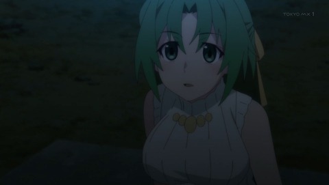 ancb001226