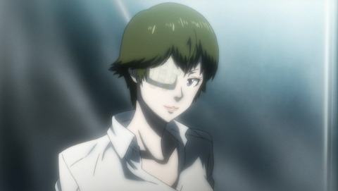 PSYCHO-PASS サイコパス 2期 5話 感想 021