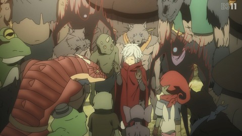 ANCB003028
