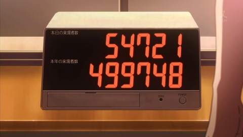 ancb03504