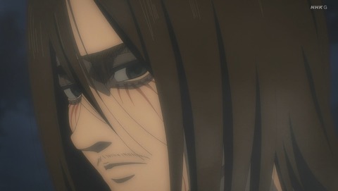 進撃の巨人 第67話 感想 復讐の連鎖の結果 The Final Season あにこ便 進撃の巨人 第67話 感想 復讐の連鎖の結果 The Final Season あにこ便