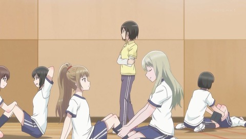 ancb00399