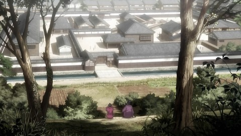 ancb00054