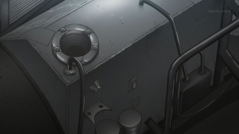 ancb03207