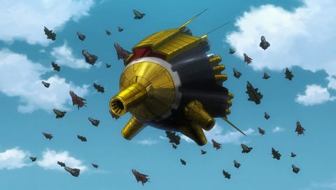 ANCB001392