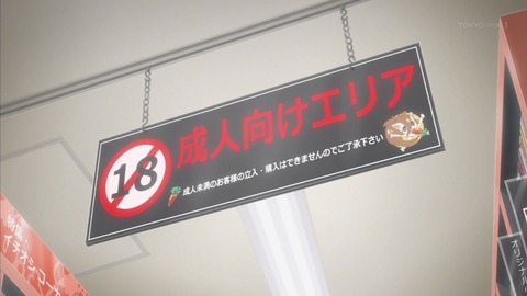 ancb000629