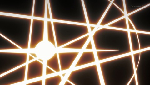ANCB002573