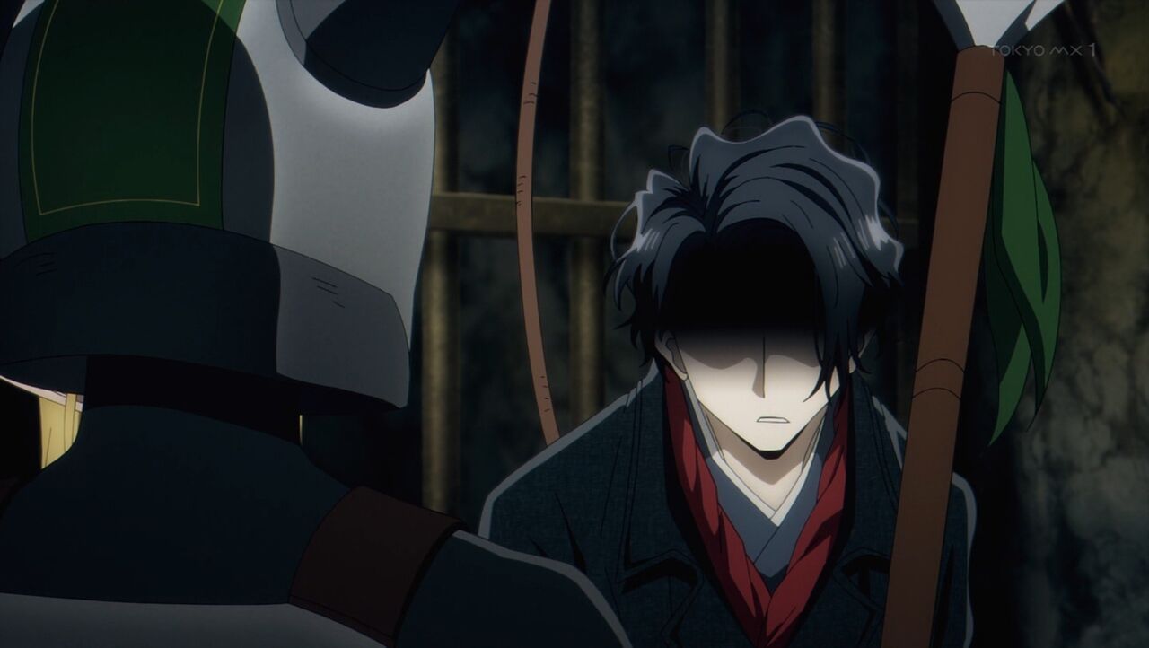 Longer allowed in another. Longer allowed in another. Longer allowed in another. Longer allowed in another. Тёмный субару ре зеро.