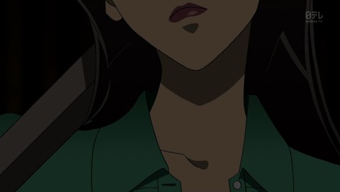 名探偵コナン 第0話 最後どうした 原作感想 あにこ便