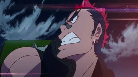 ancb00901