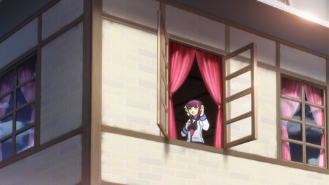 Angel Beats! 4話 感想 044