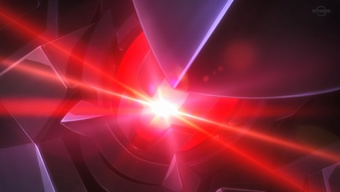 ANCB003001