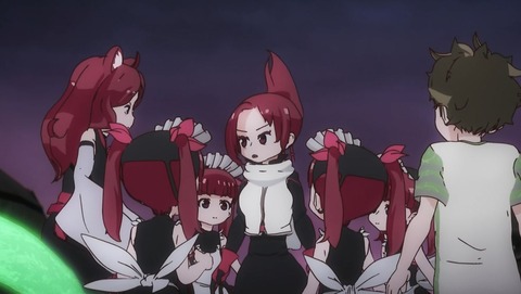 ancb00023