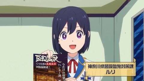 ancb00231