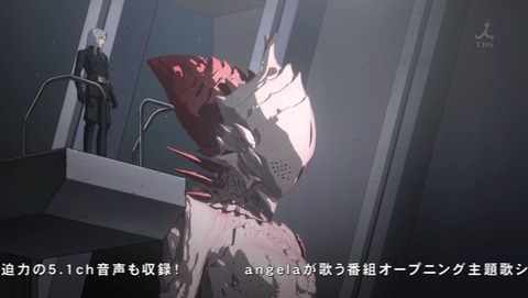 ancb02793