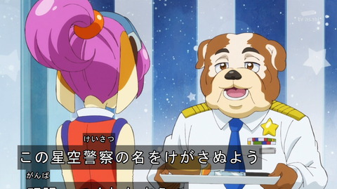 ancb00265 - ...