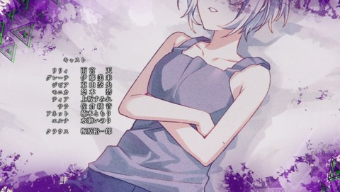 ANCB003401