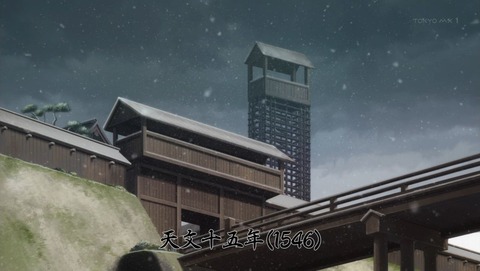 ancb002496
