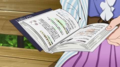 ANCB001137