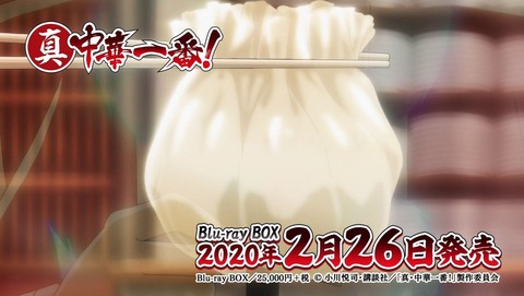 ancb001192