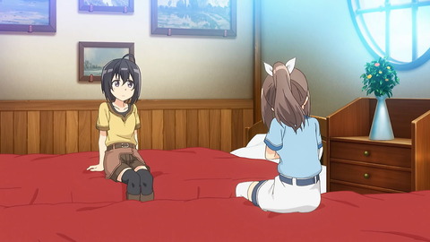 ancb00353