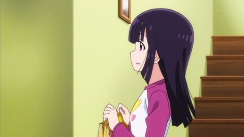 妹ちょ 10話 感想 822
