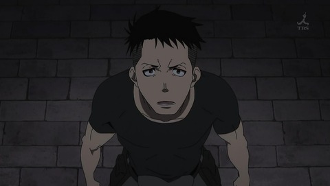 ancb00267