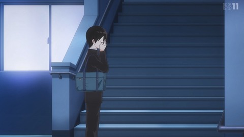 ANCB000305