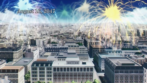 ANCB002161