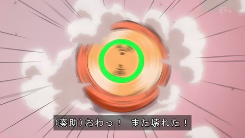 ancb00334