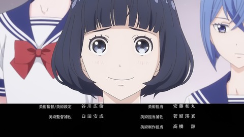 ancb00602