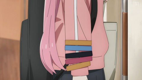 ANCB001126