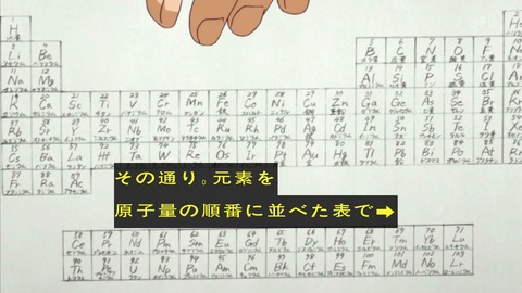 ancb01280