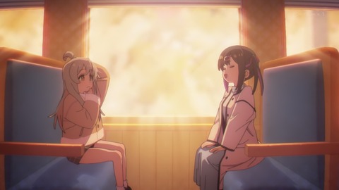 お兄ちゃんはおしまい! 最終回 12話 感想 075