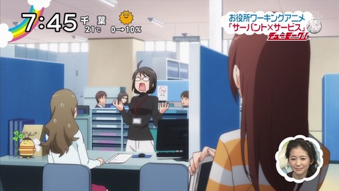 ancb00336