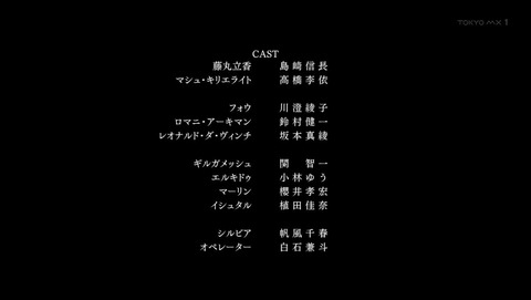 ancb00532
