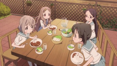 875