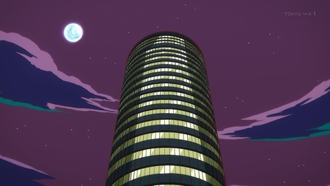 ancb00220