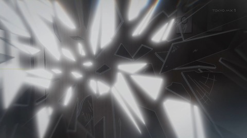ancb02251