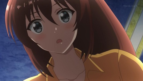 ancb00014