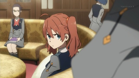 ancb01158