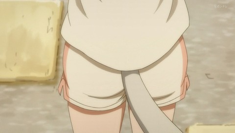 ANCB001035