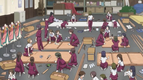 ANCB001119