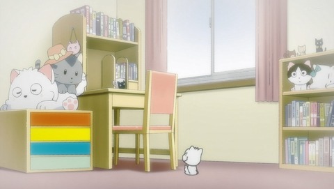 ANCB001883 - コピー