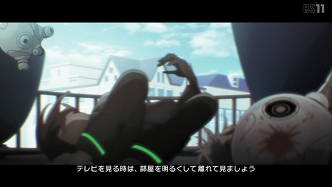 ANCB000196