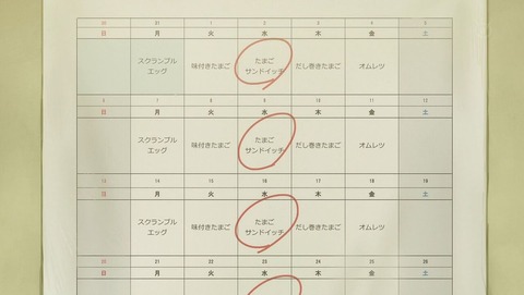 ancb000332